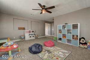 1139 E Ibis St, Gilbert, AZ 85297 photo 37