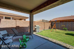 1139 E Ibis St, Gilbert, AZ 85297 photo 42