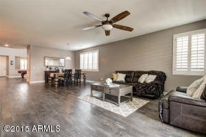 1139 E Ibis St, Gilbert, AZ 85297 photo 22
