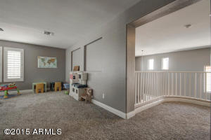 1139 E Ibis St, Gilbert, AZ 85297 photo 34