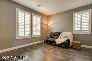 1139 E Ibis St, Gilbert, AZ 85297 photo 33