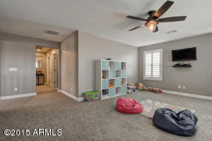 1139 E Ibis St, Gilbert, AZ 85297 photo 36