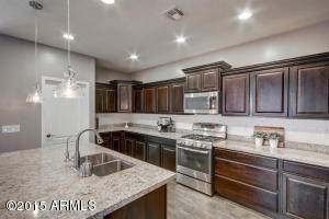 1139 E Ibis St, Gilbert, AZ 85297 photo 2