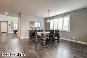 1139 E Ibis St, Gilbert, AZ 85297 photo 24