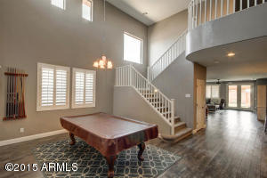 1139 E Ibis St, Gilbert, AZ 85297 photo 14