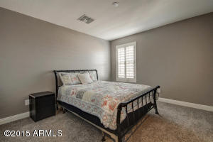 1139 E Ibis St, Gilbert, AZ 85297 photo 32