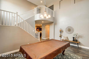 1139 E Ibis St, Gilbert, AZ 85297 photo 18