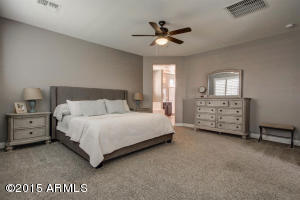 1139 E Ibis St, Gilbert, AZ 85297 photo 29