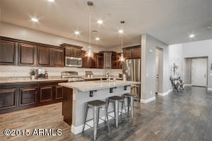 1139 E Ibis St, Gilbert, AZ 85297 photo 12