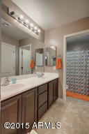 1139 E Ibis St, Gilbert, AZ 85297 photo 38