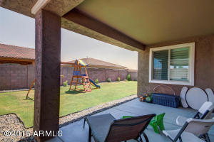 1139 E Ibis St, Gilbert, AZ 85297 photo 43