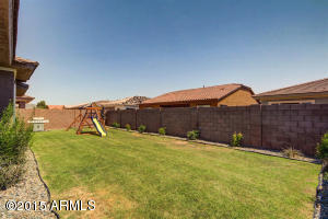 1139 E Ibis St, Gilbert, AZ 85297 photo 47