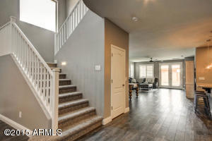 1139 E Ibis St, Gilbert, AZ 85297 photo 19