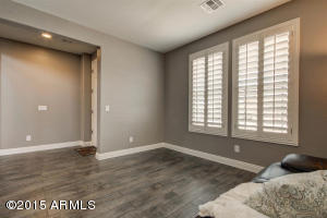 1139 E Ibis St, Gilbert, AZ 85297 photo 13