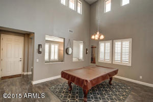 1139 E Ibis St, Gilbert, AZ 85297 photo 16
