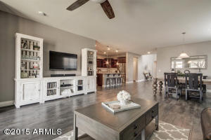 1139 E Ibis St, Gilbert, AZ 85297 photo 23