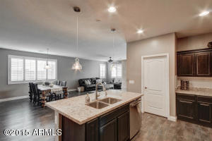 1139 E Ibis St, Gilbert, AZ 85297 photo 8