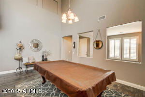 1139 E Ibis St, Gilbert, AZ 85297 photo 17