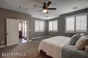 1139 E Ibis St, Gilbert, AZ 85297 photo 31