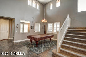 1139 E Ibis St, Gilbert, AZ 85297 photo 15
