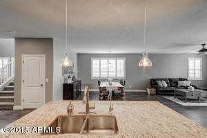 1139 E Ibis St, Gilbert, AZ 85297 photo 7
