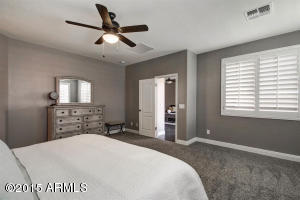 1139 E Ibis St, Gilbert, AZ 85297 photo 30