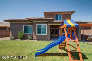 1139 E Ibis St, Gilbert, AZ 85297 photo 46