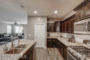 1139 E Ibis St, Gilbert, AZ 85297 photo 10