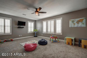 1139 E Ibis St, Gilbert, AZ 85297 photo 35