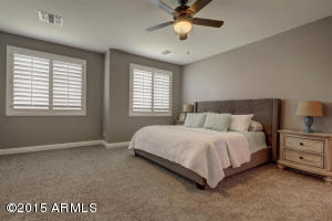 1139 E Ibis St, Gilbert, AZ 85297 photo 28