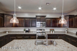 1139 E Ibis St, Gilbert, AZ 85297 photo 3