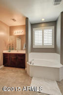 1139 E Ibis St, Gilbert, AZ 85297 photo 26