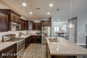 1139 E Ibis St, Gilbert, AZ 85297 photo 6