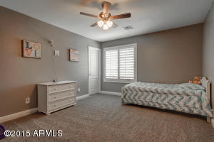 1139 E Ibis St, Gilbert, AZ 85297 photo 40