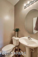 1139 E Ibis St, Gilbert, AZ 85297 photo 20