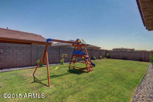1139 E Ibis St, Gilbert, AZ 85297 photo 44