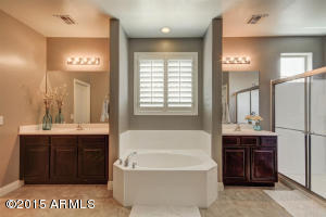 1139 E Ibis St, Gilbert, AZ 85297 photo 27