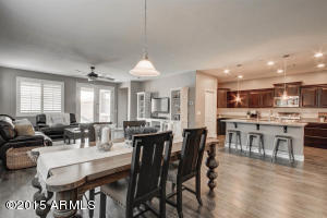 1139 E Ibis St, Gilbert, AZ 85297 photo 9