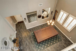 1139 E Ibis St, Gilbert, AZ 85297 photo 41