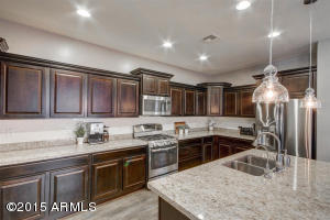 1139 E Ibis St, Gilbert, AZ 85297 photo 5