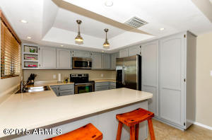 1131 E Redfield Rd, Phoenix, AZ 85022 photo 2