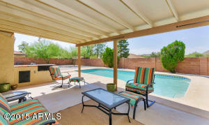 1131 E Redfield Rd, Phoenix, AZ 85022 photo 24
