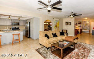 1131 E Redfield Rd, Phoenix, AZ 85022 photo 3
