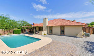 1131 E Redfield Rd, Phoenix, AZ 85022 photo 26