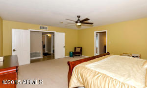 1131 E Redfield Rd, Phoenix, AZ 85022 photo 14