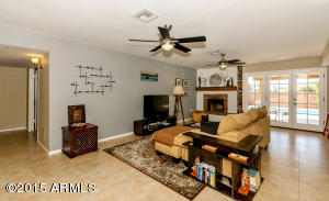 1131 E Redfield Rd, Phoenix, AZ 85022 photo 5