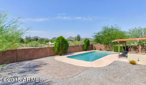 1131 E Redfield Rd, Phoenix, AZ 85022 photo 25