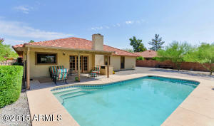 1131 E Redfield Rd, Phoenix, AZ 85022 photo 4