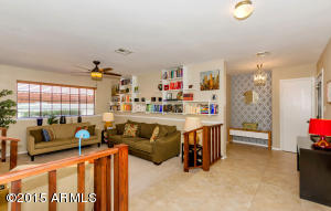 1131 E Redfield Rd, Phoenix, AZ 85022 photo 10