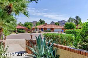 1131 E Redfield Rd, Phoenix, AZ 85022 photo 27
